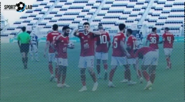 أحمد أبو مسلم يكشف: ارتفاع عقود اللاعبين وراء تراجع أداء الأهلي في 2025